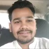 Umesh Kumar