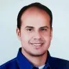 Ezzeldin mehawed