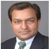 SC Gaur