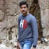 Sahil Bajaj