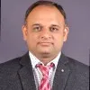 Rahul Trivedi
