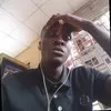Obiefuna Gabriel