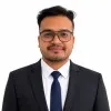 Sagar Fating