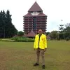 Reza Tri Satria