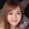Ehuang Lee