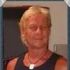Russel Wayne Gardiner