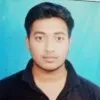 Md Azharuddin