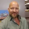 Dan Schwartzman