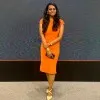 Kriti Mittal