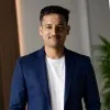 Ashish Rawat