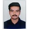 AKHIL NAIR