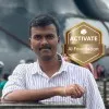Santhosh