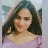 Priya Mishra