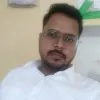 Avaneesh Sharma
