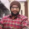 varun menon