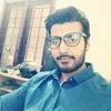 puneet chopra