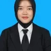 Shaloma Salsabila Amin