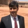 vibhor nijhawan