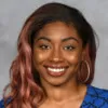 Shyla Coleman