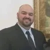 Fidel Pérez