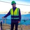 Nisar Ahmad