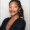 Saniya Smith