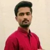 Vaibhav Gaikwad