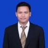 Ariansyah Deni Maulana