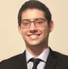 Jose Banda