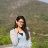 Swati Bisht