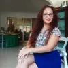 margarita jarquin