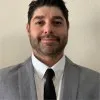 Isaac Badillo