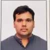 Vishal Agrawal