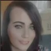 Melissa