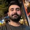 Hayrettin GÜRBÜZ