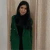 Fatima Sajjad
