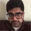 Tarun Prasad Chilluru