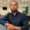 Kingsley Asante