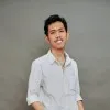 Zaki Zuhairi