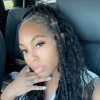 Marchelle Albritton