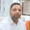 pawan mishra