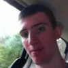 Ryan Cooley