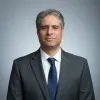 Alireza Zohoorifar