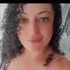 Keila Silva