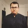 Sudhanshu Ranjan Dwivedi
