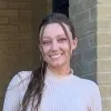 Sophie Mushalansky