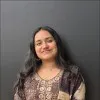 Deepashree