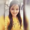 Rakshita
