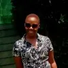 Nelisiwe Dladla