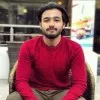 Hamza Ahmed